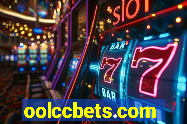 oolccbets.com