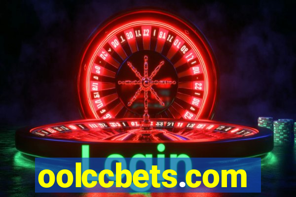 oolccbets.com