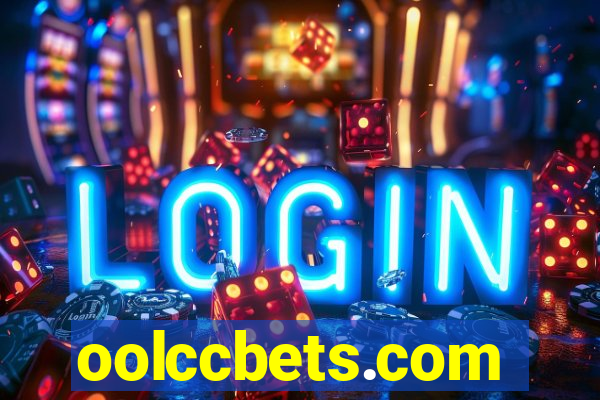 oolccbets.com