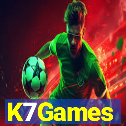 K7Games