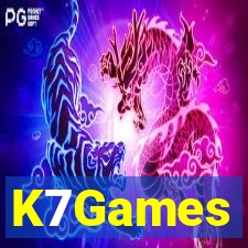 K7Games