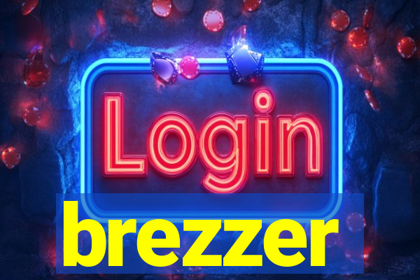 brezzer