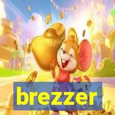 brezzer