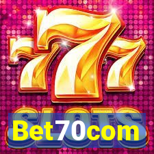 Bet70com