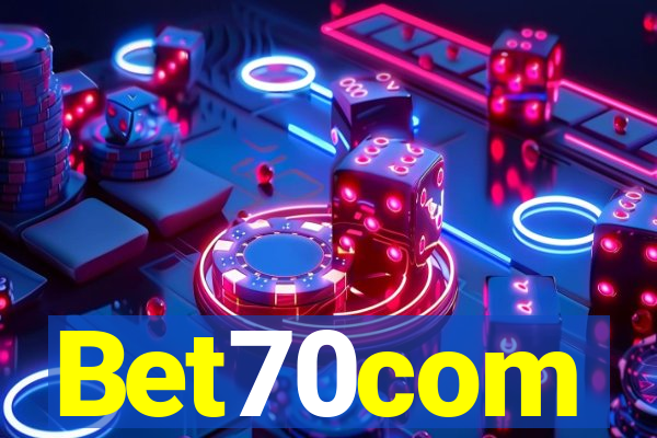 Bet70com