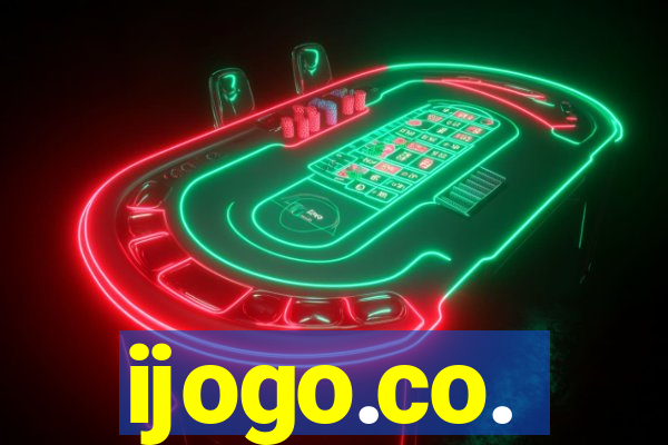 ijogo.co.