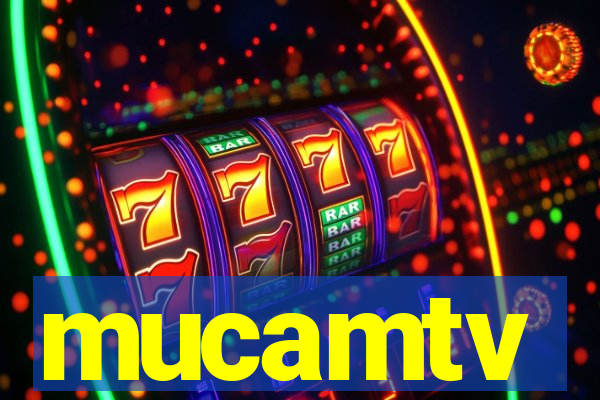 mucamtv