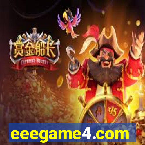 eeegame4.com