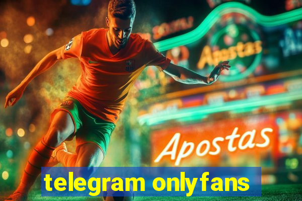 telegram onlyfans