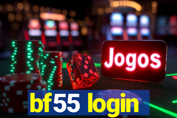 bf55 login