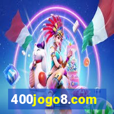 400jogo8.com