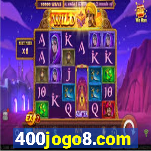 400jogo8.com