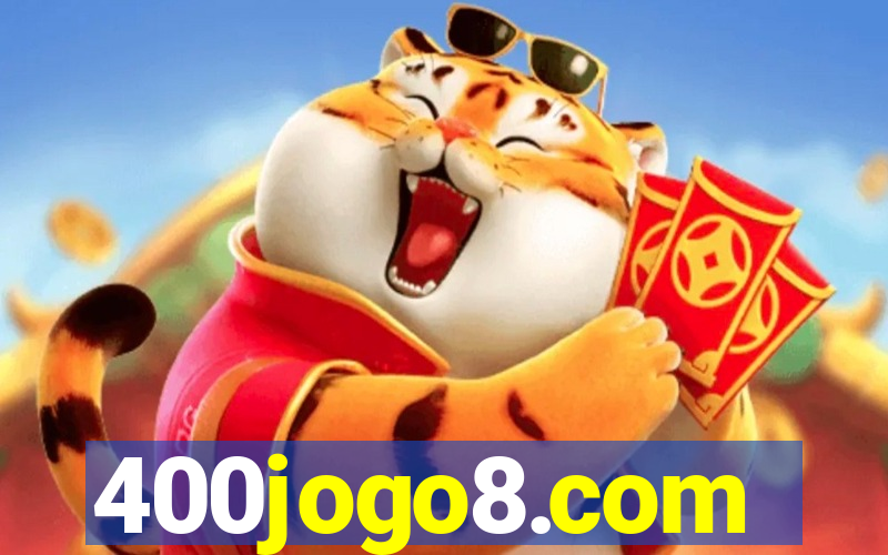 400jogo8.com