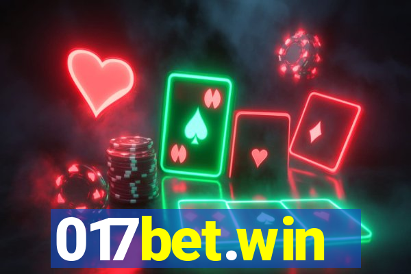 017bet.win