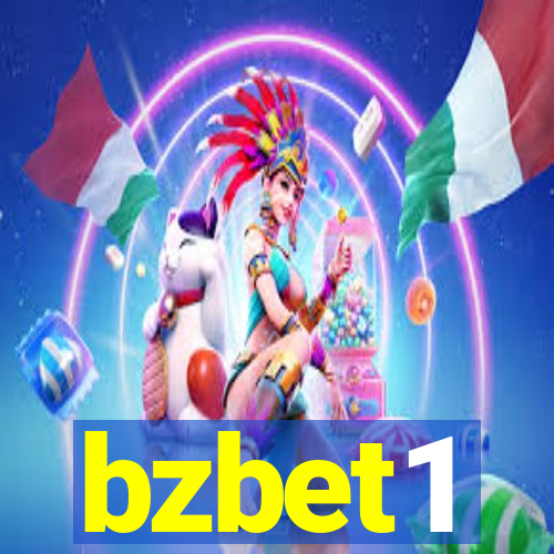 bzbet1