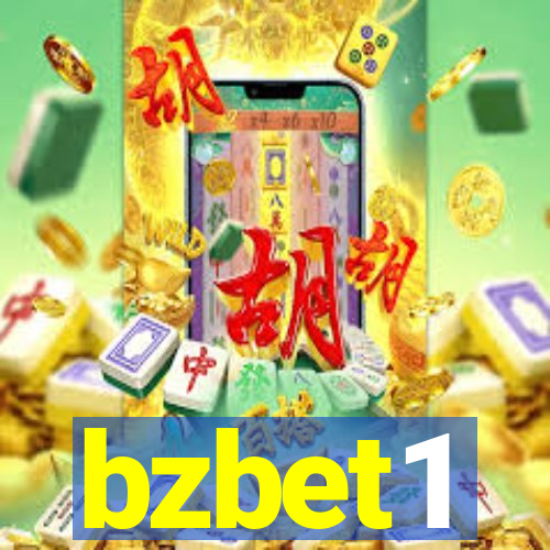 bzbet1