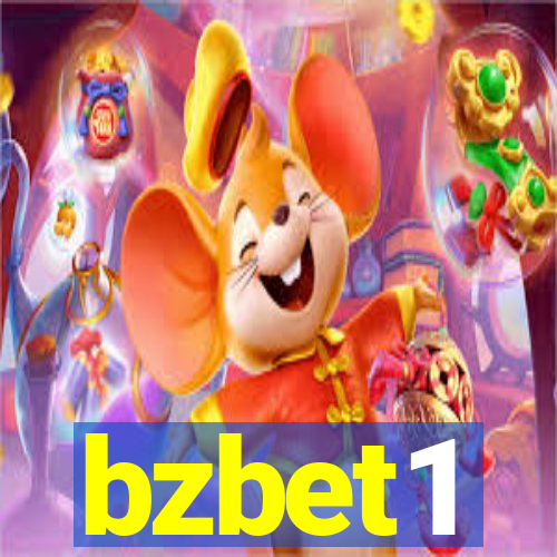 bzbet1