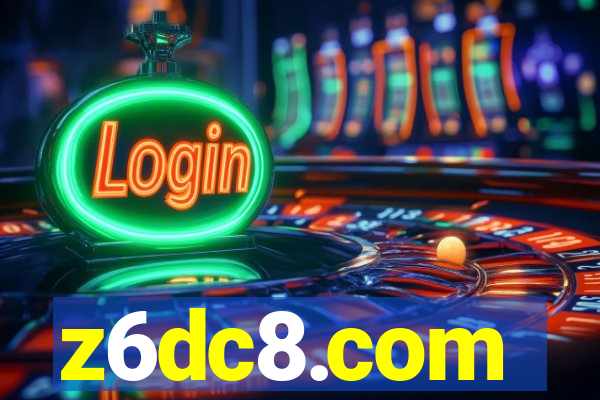 z6dc8.com