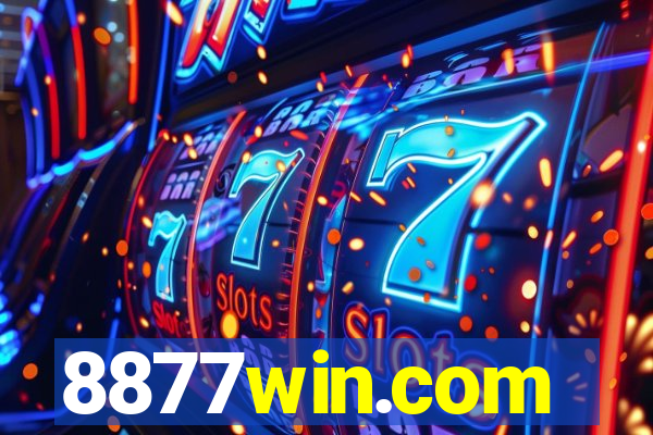 8877win.com