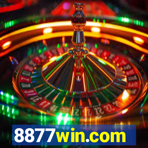 8877win.com