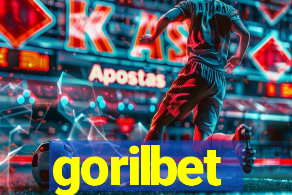 gorilbet