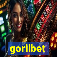 gorilbet