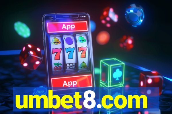 umbet8.com