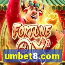 umbet8.com