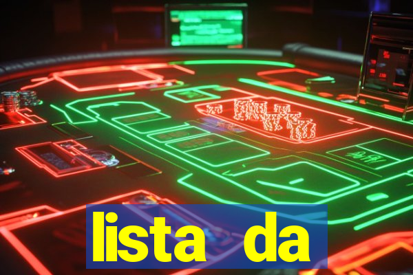 lista da maternidade cruzeiro do sul osasco