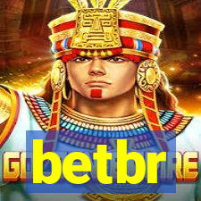 betbr