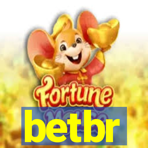 betbr