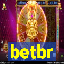 betbr