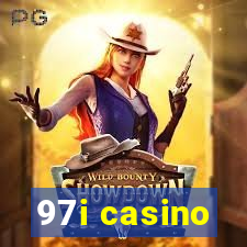 97i casino