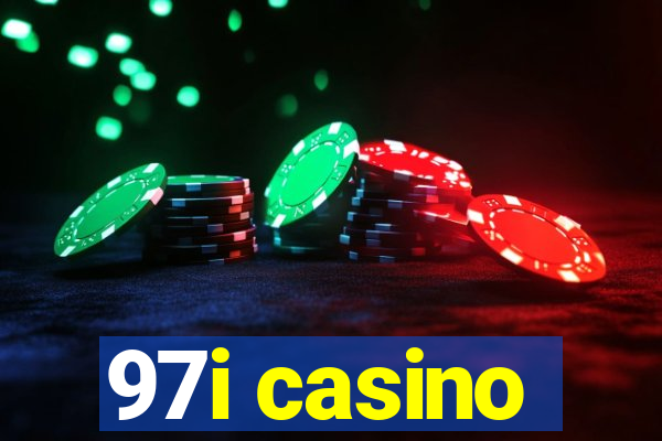 97i casino