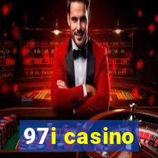 97i casino