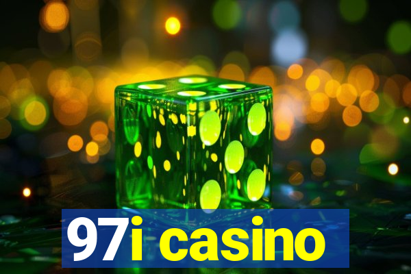 97i casino