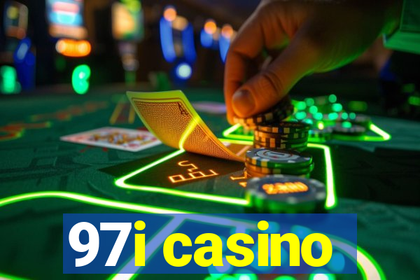 97i casino