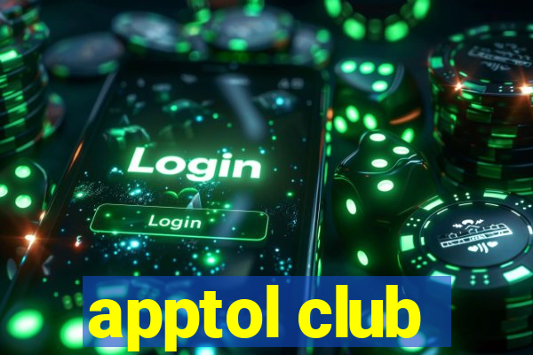 apptol club