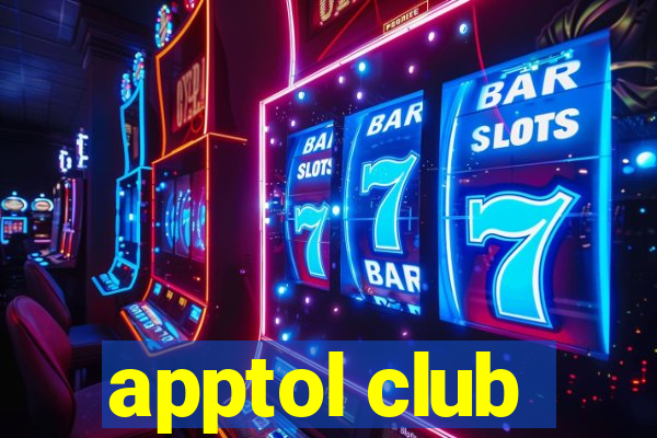 apptol club