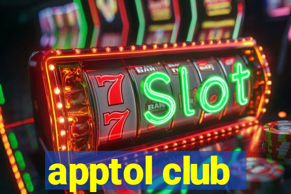 apptol club