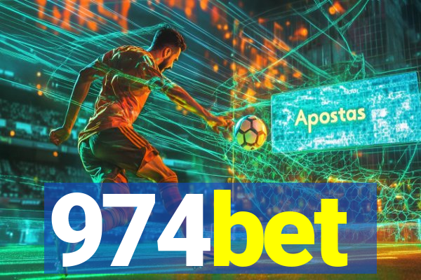 974bet