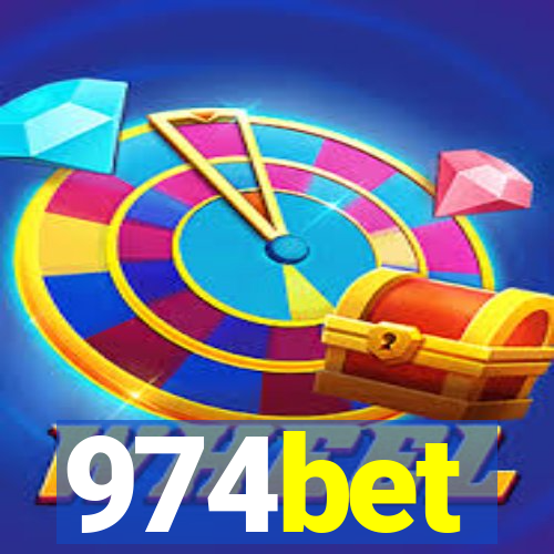 974bet