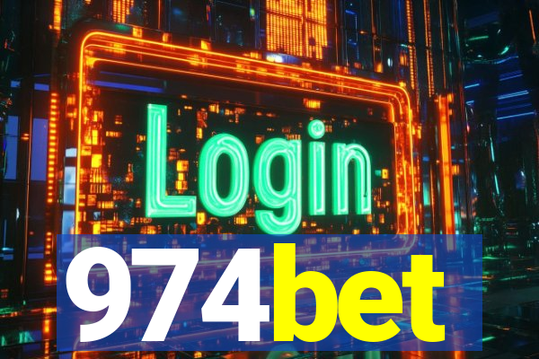 974bet