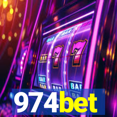 974bet