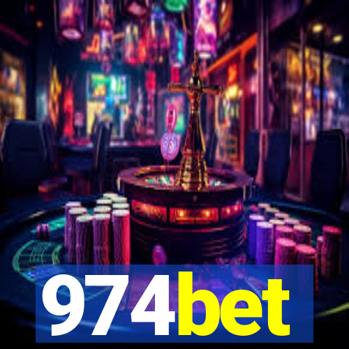 974bet