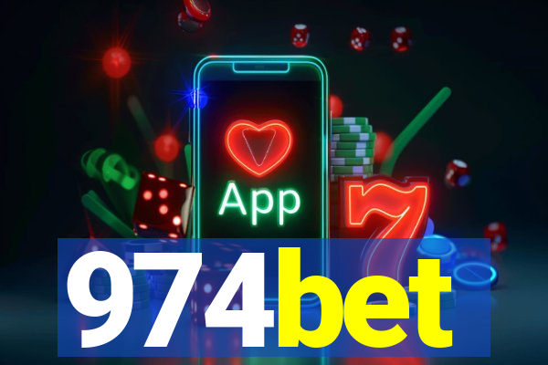 974bet