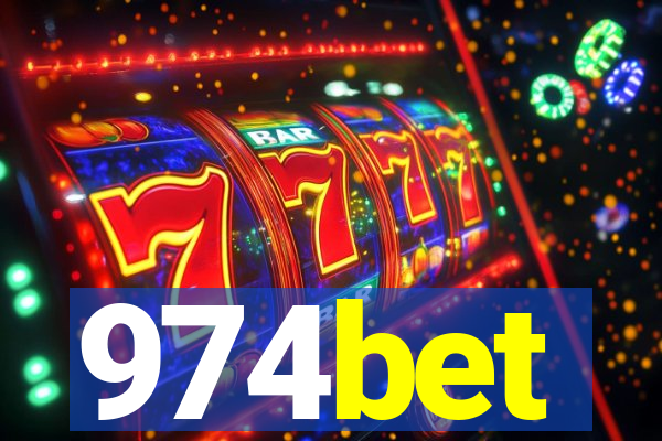 974bet