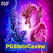 PGSlotsCasino