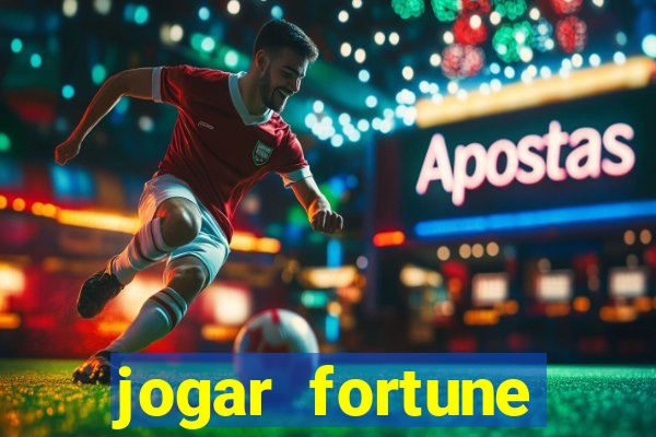 jogar fortune rabbit modo demo