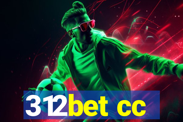 312bet cc